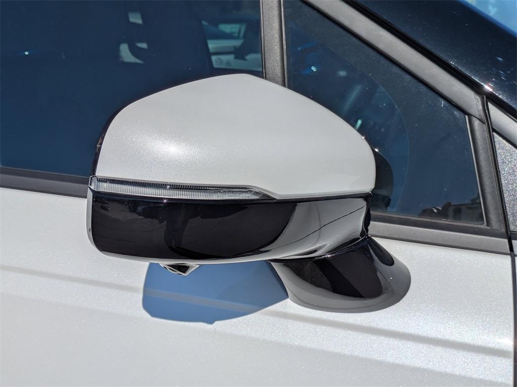 new 2026 Kia Carnival Hybrid car, priced at $48,265