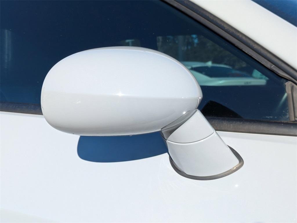 used 2022 Dodge Challenger car, priced at $24,988