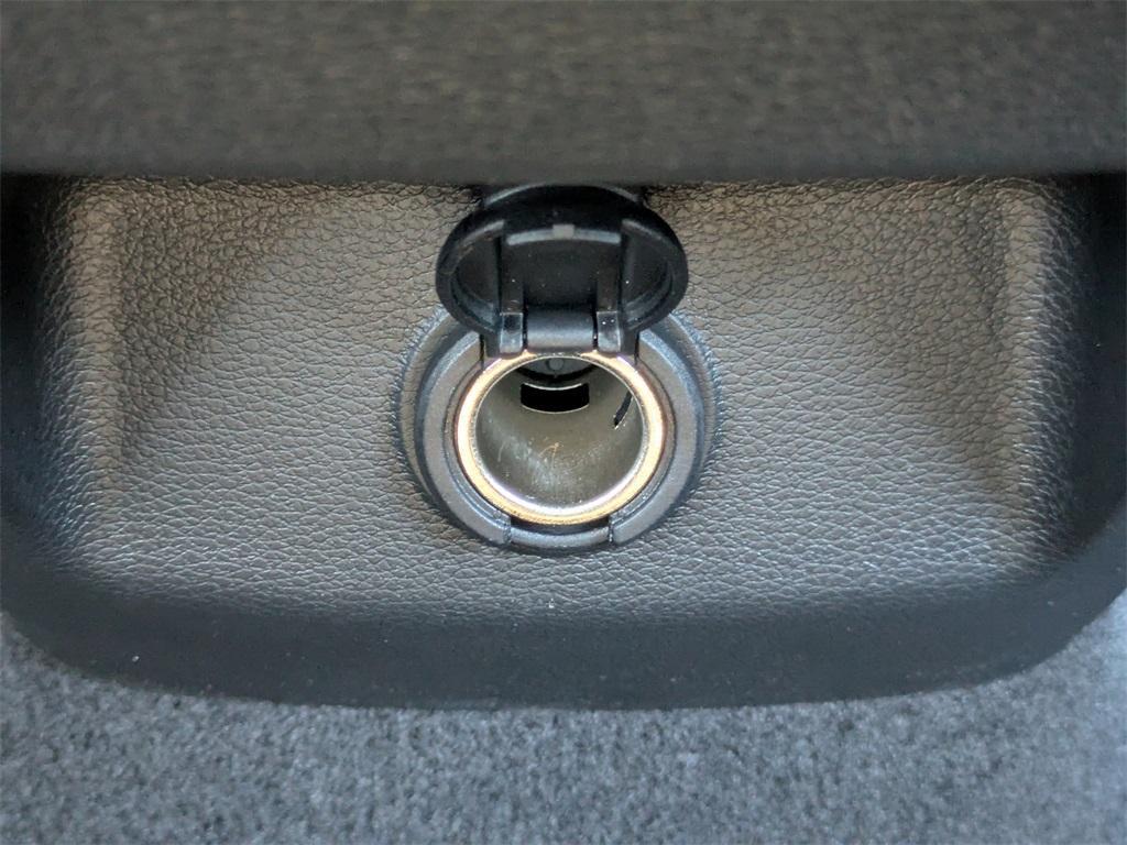 new 2025 Kia Telluride car, priced at $47,185