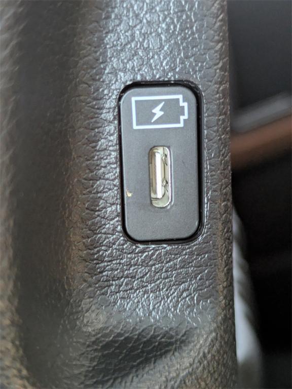 new 2025 Kia Telluride car, priced at $47,185