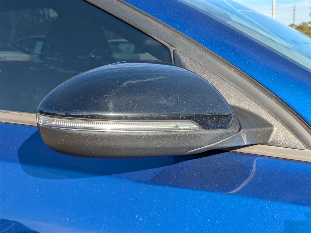 used 2020 Kia Forte car, priced at $13,988