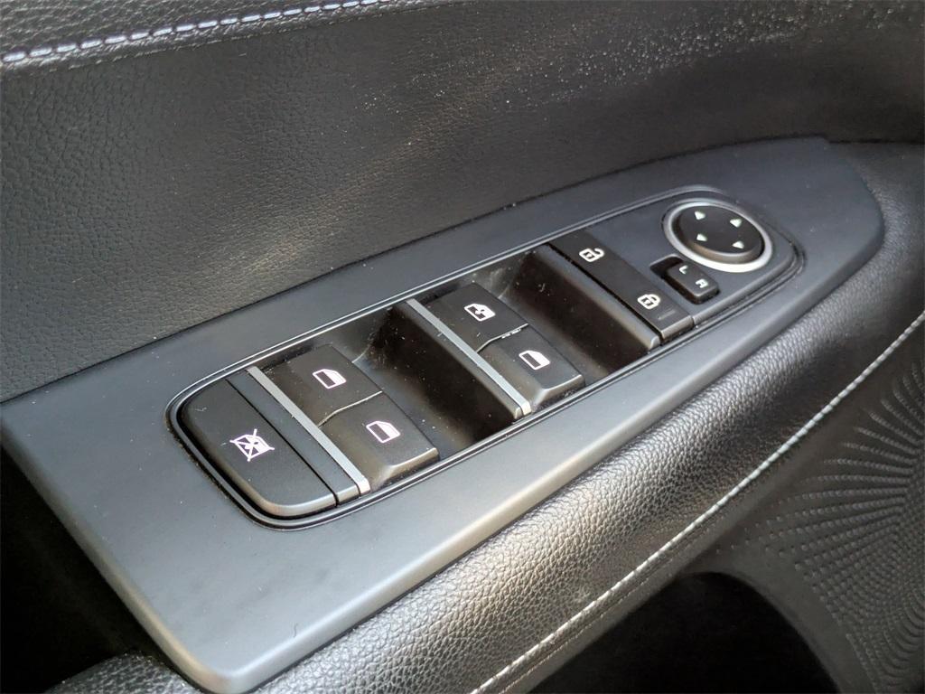 used 2020 Kia Forte car, priced at $13,988