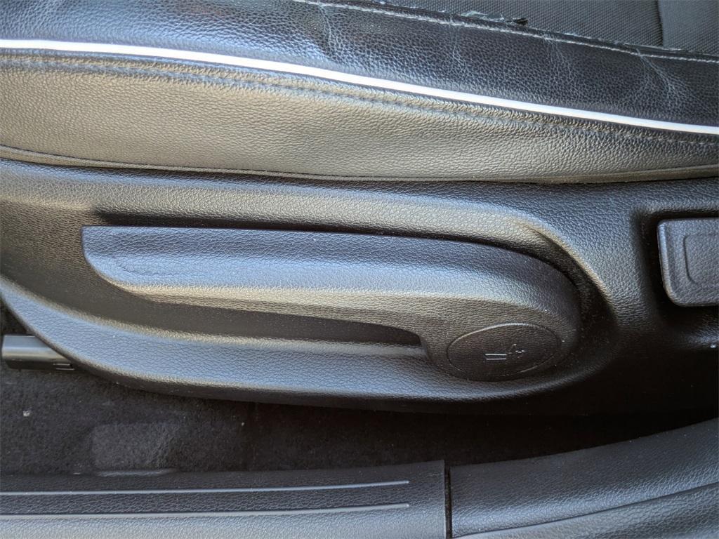 used 2020 Kia Forte car, priced at $13,988