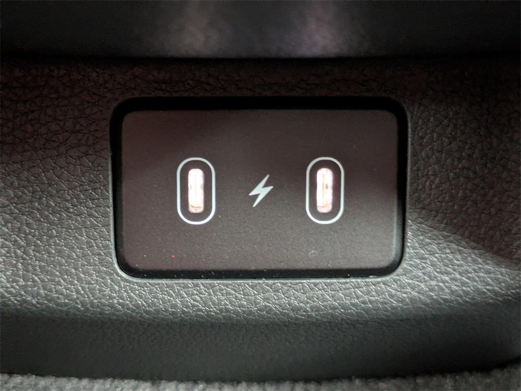 new 2026 Kia K5 car, priced at $31,475