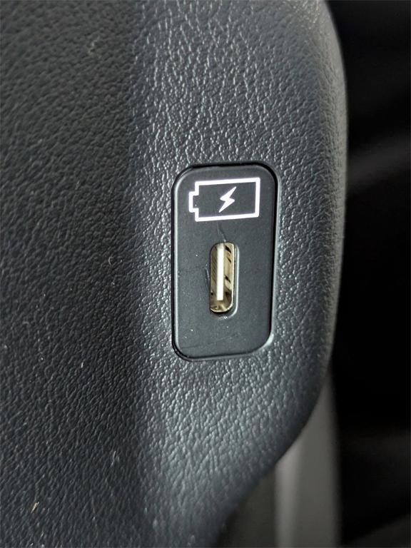 new 2027 Kia Telluride car, priced at $45,885