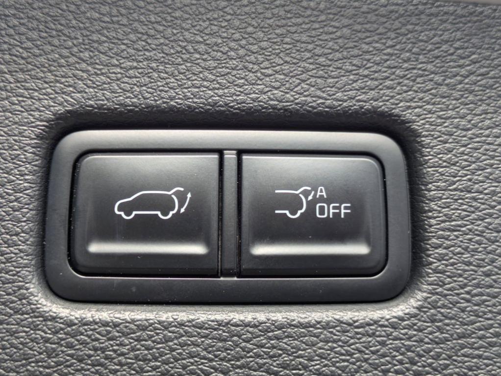used 2024 Kia Telluride car, priced at $42,988