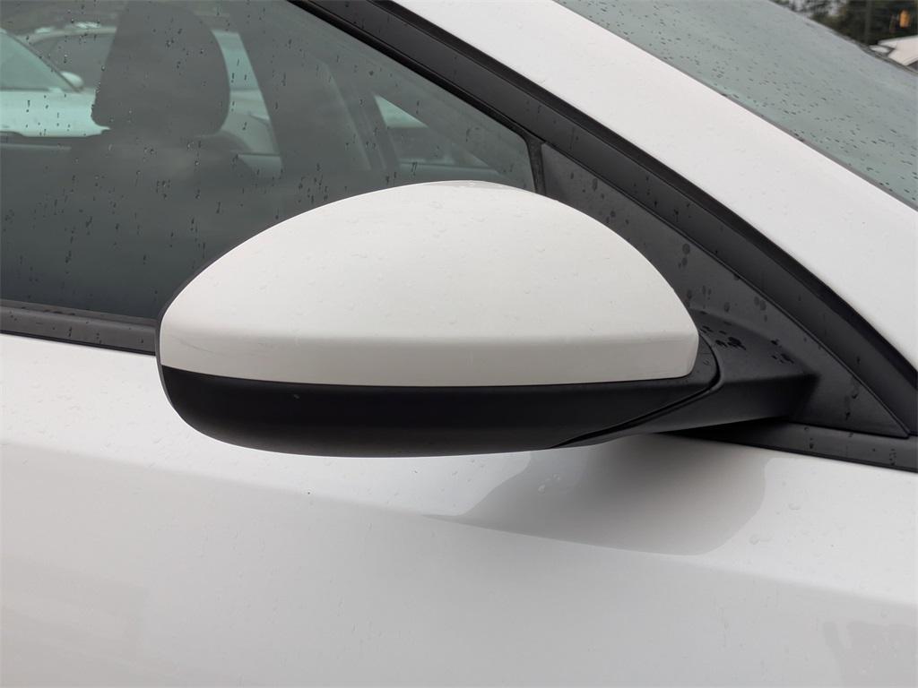 used 2024 Kia Forte car, priced at $15,988