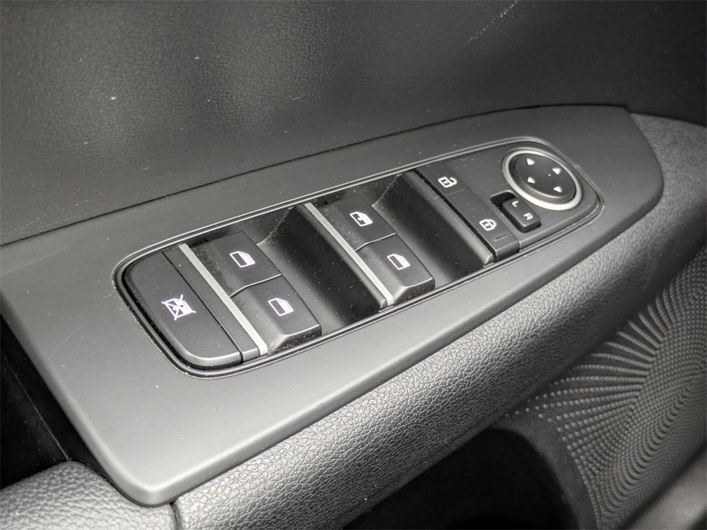 used 2024 Kia Forte car, priced at $15,988