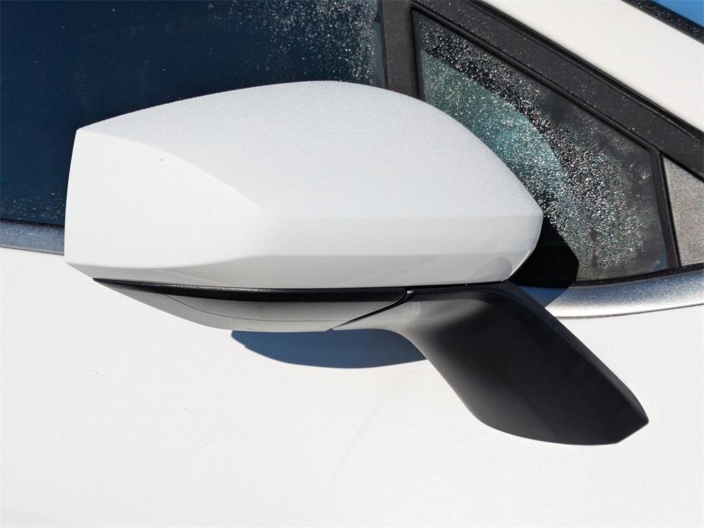 new 2026 Kia Sportage car, priced at $29,480