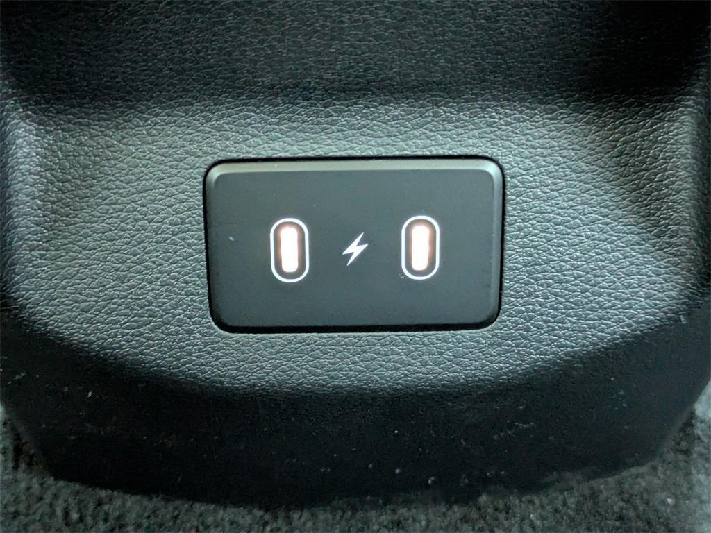 new 2026 Kia Sportage car, priced at $29,480