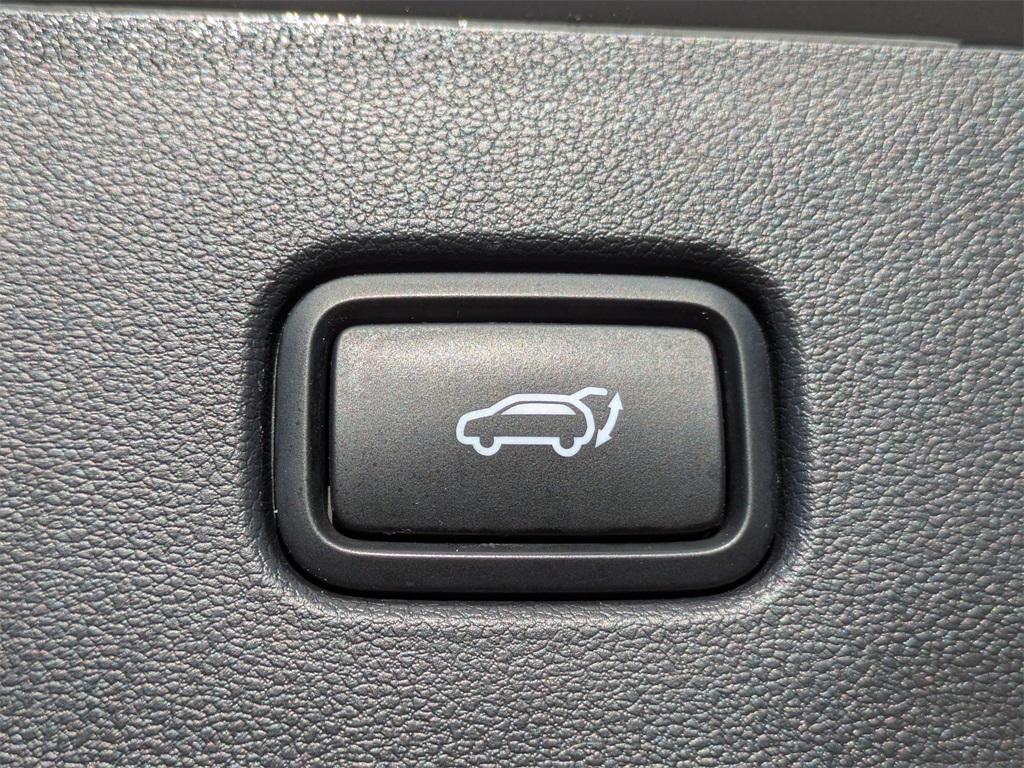 used 2024 Hyundai Tucson car, priced at $19,688