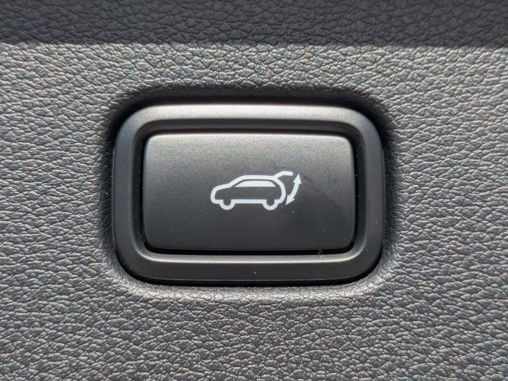 new 2026 Kia Sportage car, priced at $34,586