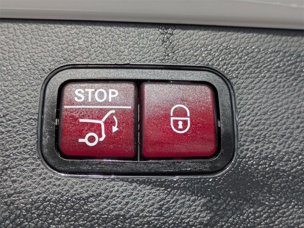 used 2021 Mercedes-Benz GLC 300 car, priced at $21,988