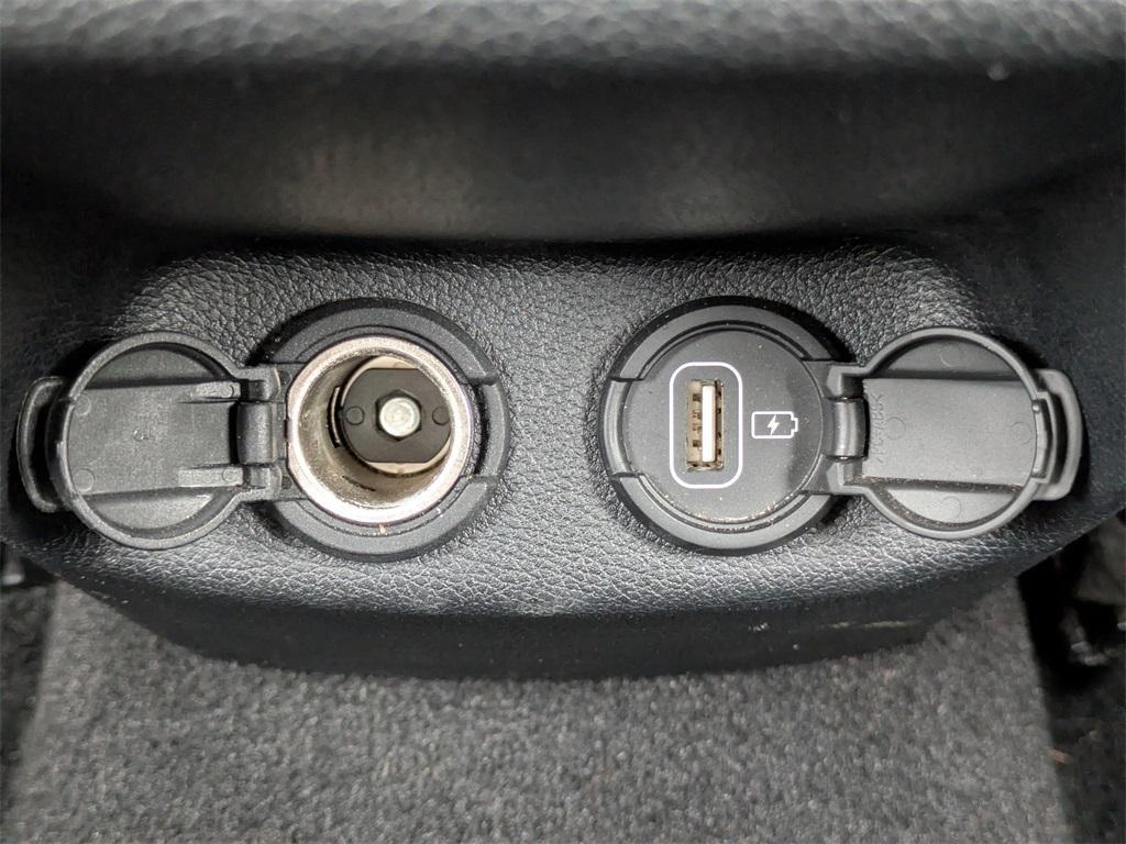 used 2016 Kia Optima car, priced at $9,988