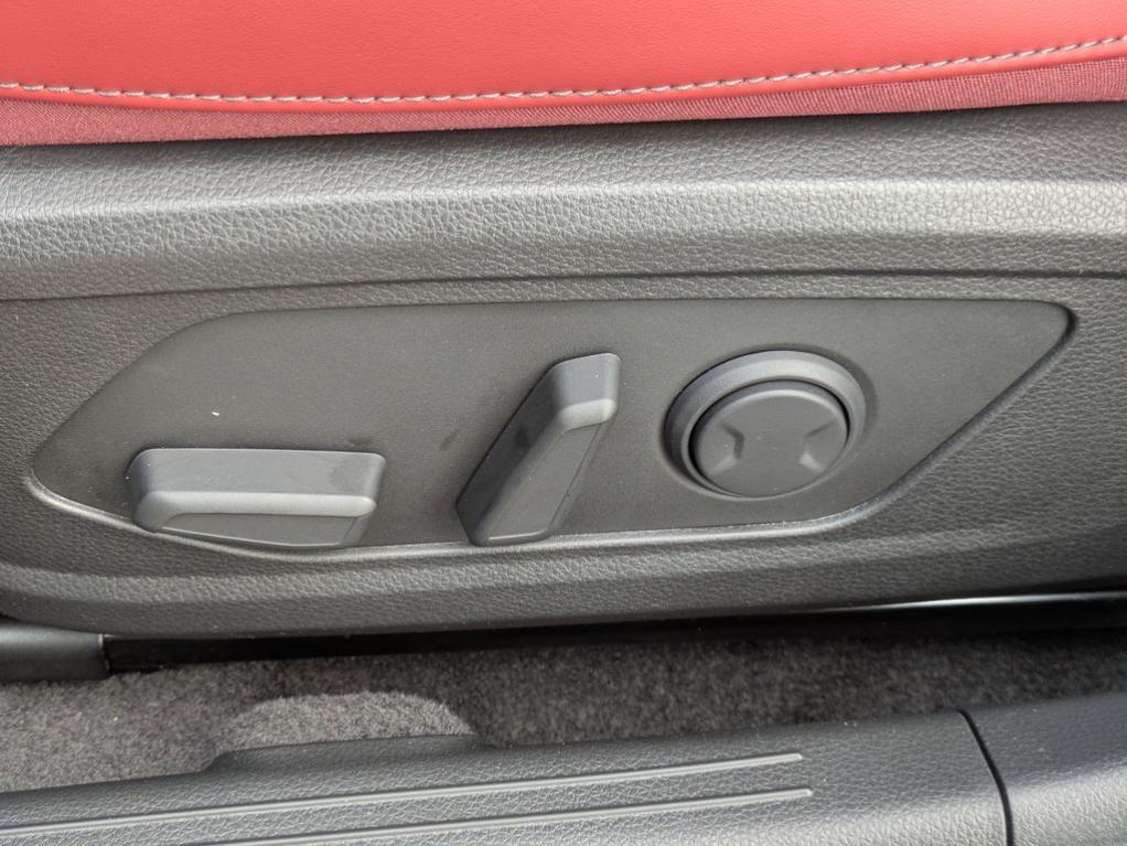 new 2026 Kia K5 car, priced at $29,165