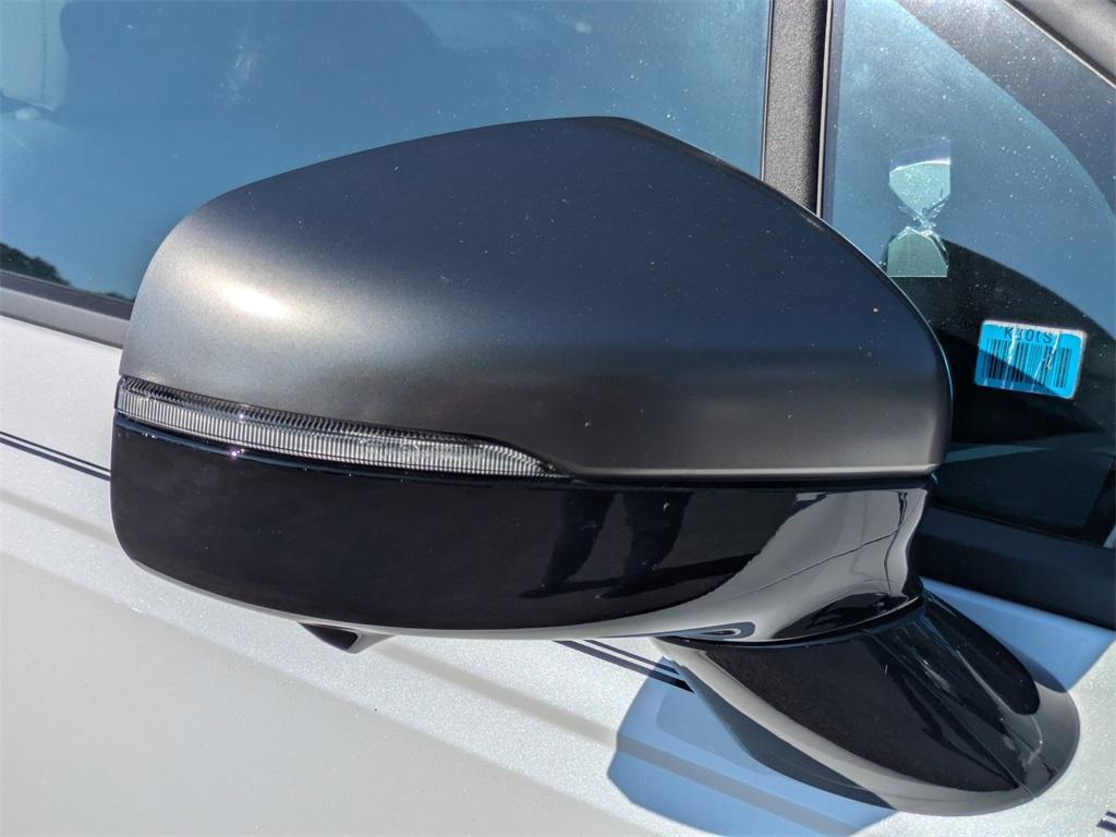 new 2026 Kia Carnival car, priced at $50,820