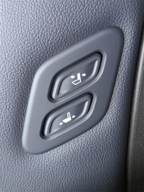 new 2026 Kia Carnival car, priced at $50,820