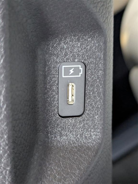 new 2026 Kia Carnival car, priced at $50,820