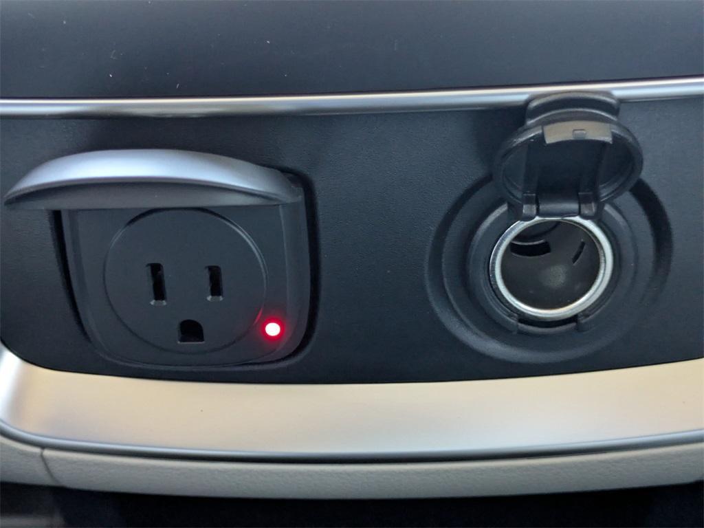 new 2026 Kia Carnival car, priced at $50,820