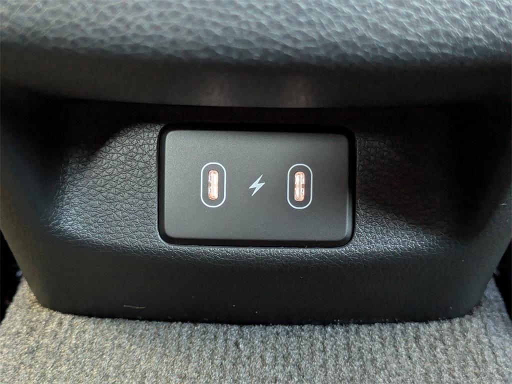 new 2026 Kia K5 car, priced at $33,100