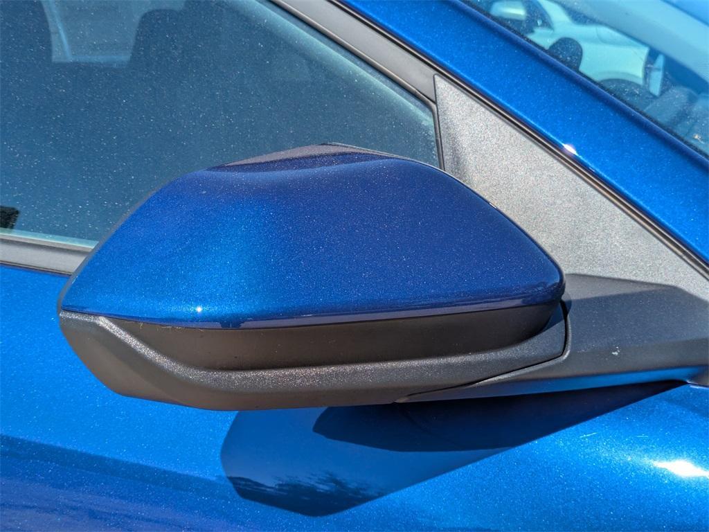 new 2025 Kia K4 car, priced at $24,175