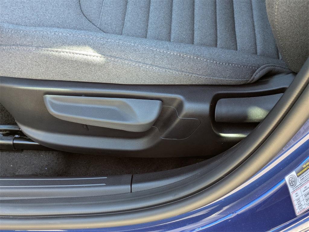 new 2025 Kia K4 car, priced at $24,175