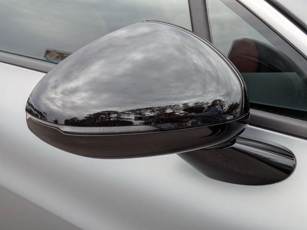 new 2026 Kia K5 car, priced at $33,165