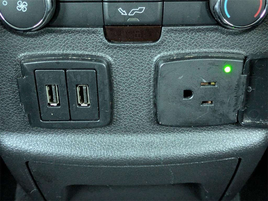 used 2019 Ford Explorer car, priced at $15,988