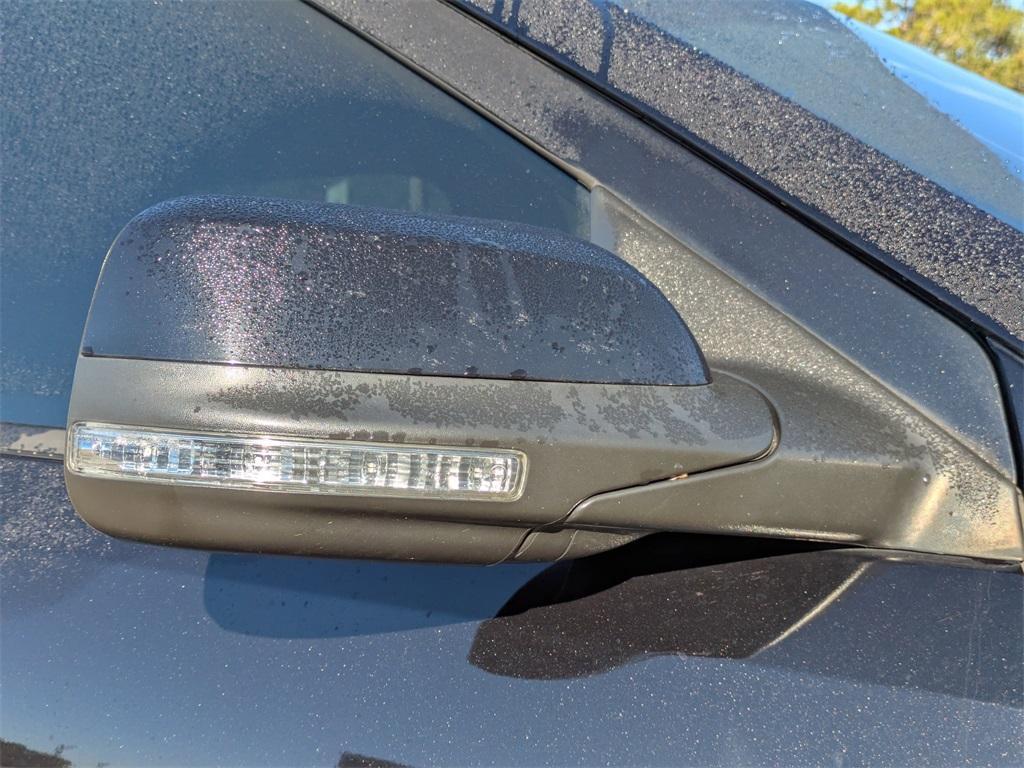 used 2019 Ford Explorer car, priced at $15,988