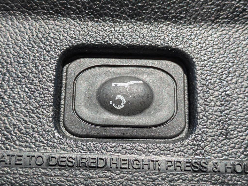 used 2019 Ford Explorer car, priced at $15,988