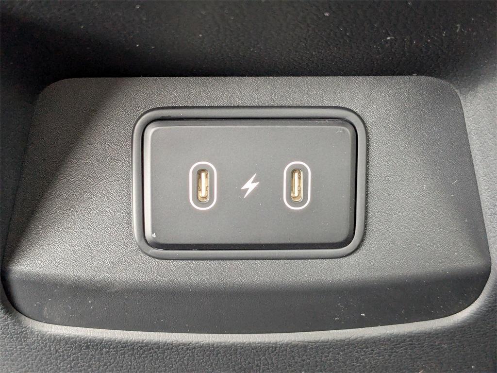 new 2025 Kia Soul car, priced at $25,535