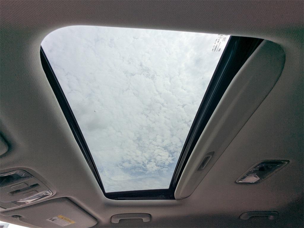 new 2025 Kia Soul car, priced at $25,535