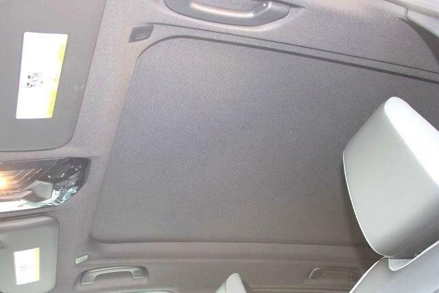 used 2025 BMW X3 car, priced at $58,302