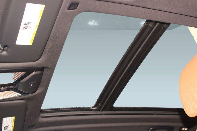 new 2026 BMW X5 PHEV car, priced at $88,075