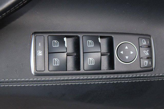 used 2016 Tesla Model S car, priced at $21,998