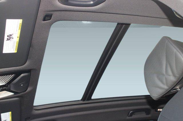 new 2026 BMW X5 car, priced at $83,975