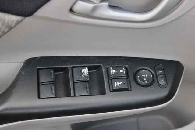 used 2015 Honda Civic car, priced at $8,998