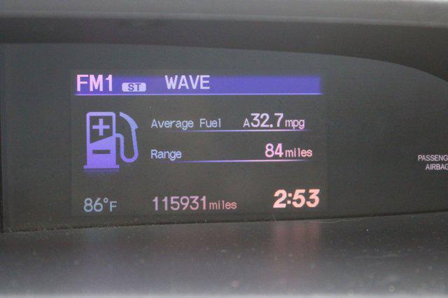 used 2015 Honda Civic car, priced at $8,998