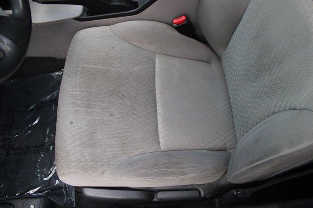 used 2015 Honda Civic car, priced at $8,998