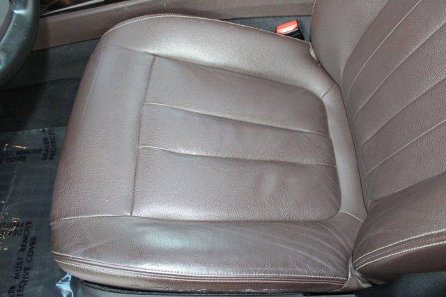 used 2016 BMW X5 car, priced at $12,999