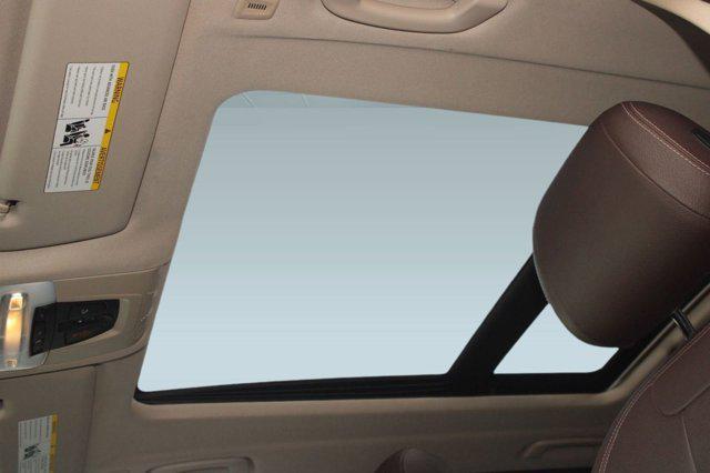 used 2016 BMW X5 car, priced at $12,999