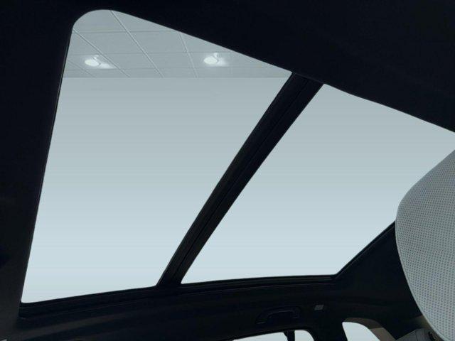 new 2026 BMW X5 car, priced at $87,995