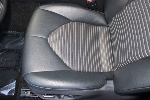 used 2020 Toyota Camry car, priced at $20,999