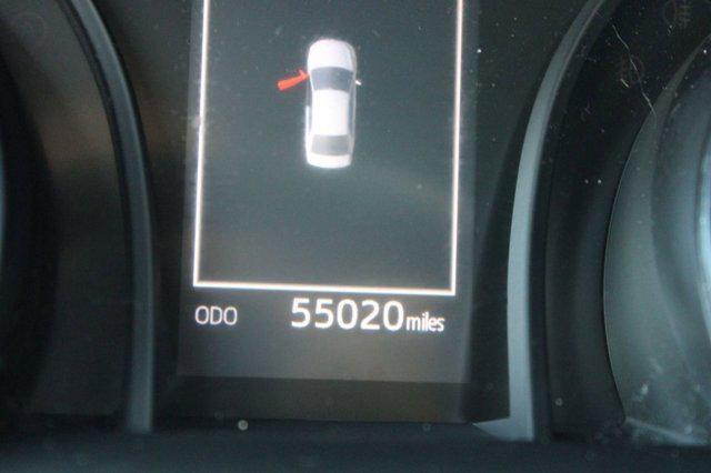 used 2020 Toyota Camry car, priced at $20,999