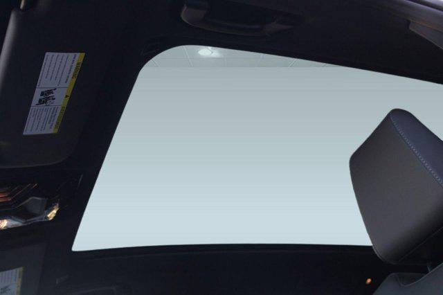 new 2026 BMW X3 car, priced at $75,310