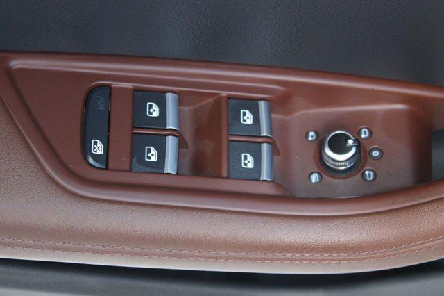 used 2019 Audi A4 car, priced at $16,998