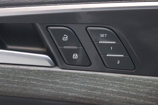 used 2019 Audi A4 car, priced at $16,998