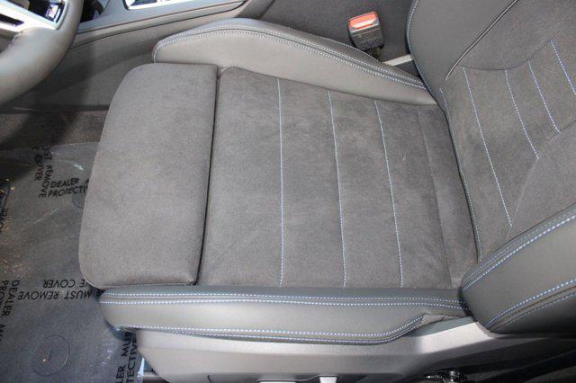 new 2026 BMW 228 Gran Coupe car, priced at $49,405