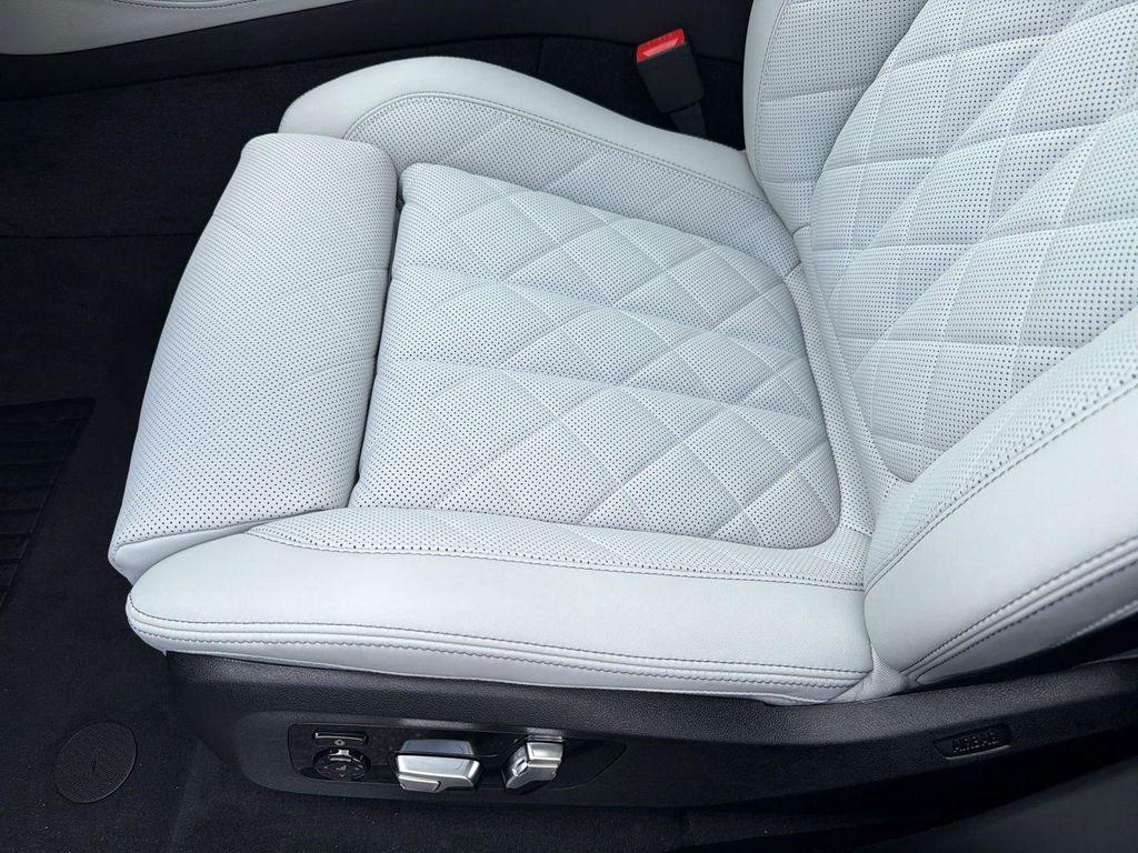 new 2026 BMW X5 car, priced at $88,300