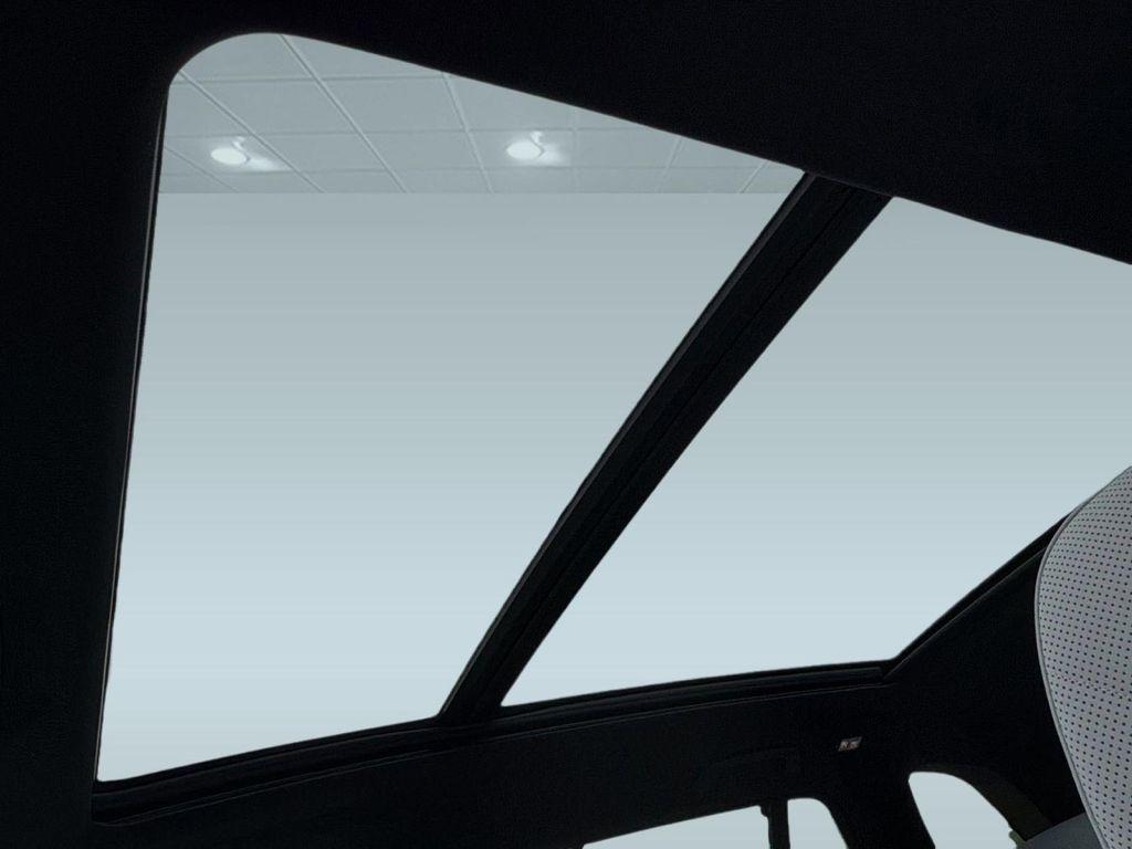 new 2026 BMW X5 car, priced at $88,300